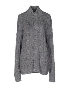 Кардиган Dress Up