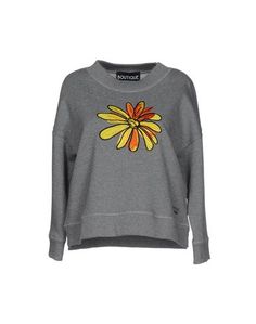 Толстовка Boutique Moschino
