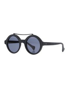 Солнечные очки Saturnino EYE Wear