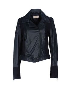 Куртка Kaos Jeans