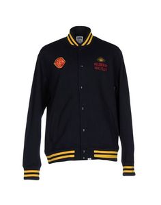 Толстовка Billionaire Boys Club