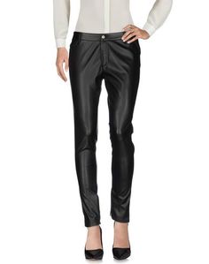 Повседневные брюки Ermanno Scervino