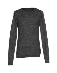 Свитер Italians Gentlemen