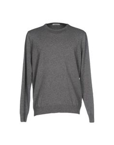 Свитер Kangra Cashmere