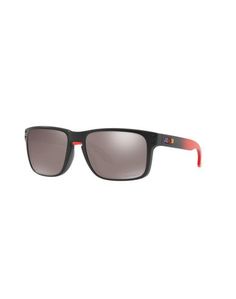 Солнечные очки Oakley