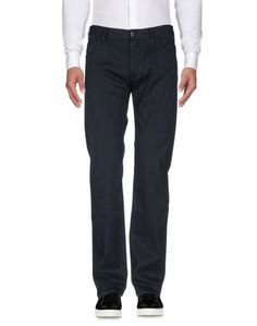 Повседневные брюки Armani Jeans