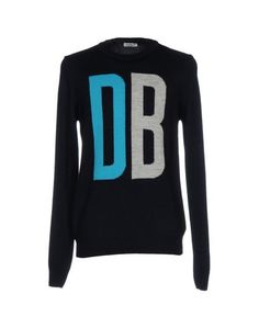 Свитер Bikkembergs