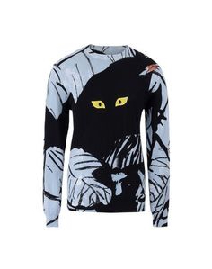 Свитер Kenzo x Disney