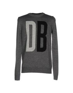 Свитер Bikkembergs