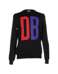 Свитер Bikkembergs