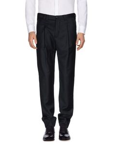 Повседневные брюки Armani Collezioni