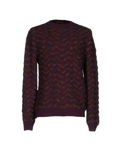 Свитер Missoni