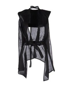 Топ без рукавов Tvscia