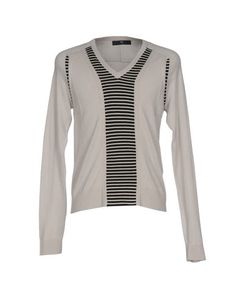 Свитер Daniele Alessandrini