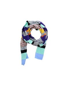 Шарф Missoni