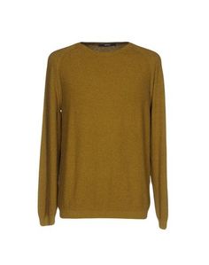 Свитер Details