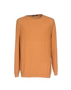 Свитер Details