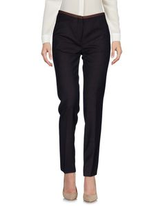 Повседневные брюки Incotex