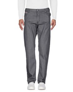 Джинсовые брюки Armani Jeans