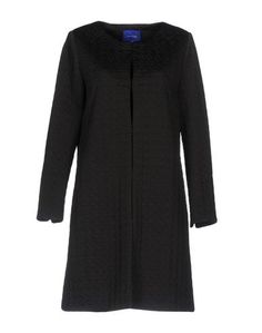 Легкое пальто Anonyme Designers