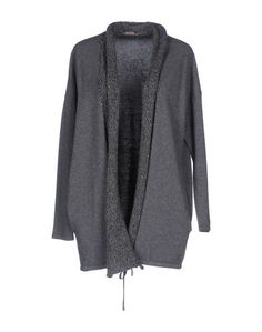 Кардиган Kangra Cashmere