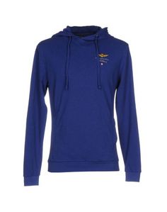 Толстовка Aeronautica Militare
