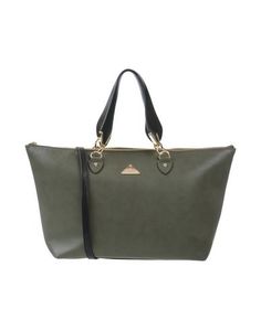 Сумка на руку Blugirl Blumarine
