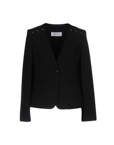 Пиджак MAX Mara