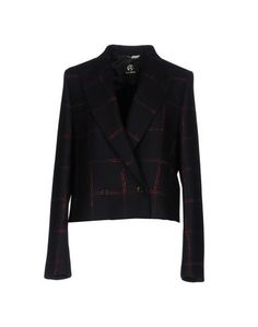Пиджак Paul Smith