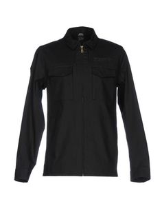 Oakley sergeant jacket on sale