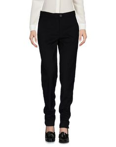 Повседневные брюки Armani Jeans