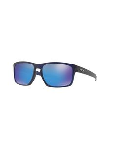 Солнечные очки Oakley