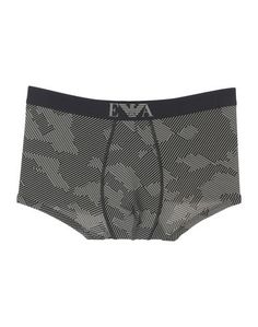 Боксеры Emporio Armani