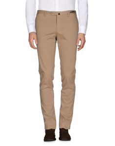 Повседневные брюки Pt01