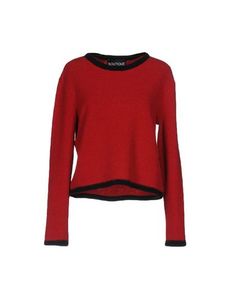 Свитер Boutique Moschino