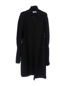 Кардиган Anonyme Designers