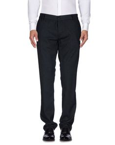Повседневные брюки Armani Jeans