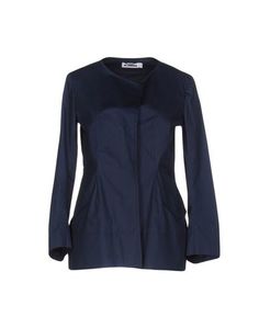 Пиджак Jil Sander