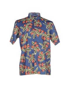 Pубашка Weekend Offender