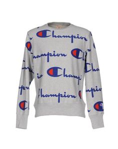 Толстовка Champion