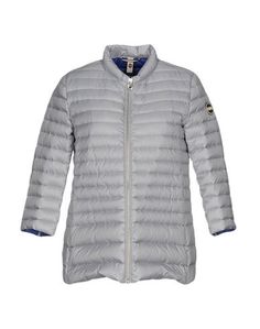 Пуховик Colmar Originals