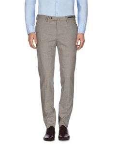 Повседневные брюки Pt01