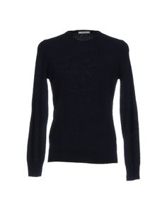 Свитер Kangra Cashmere