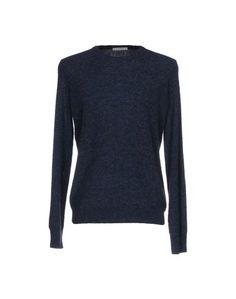 Свитер Kangra Cashmere