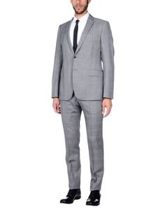 Костюм Armani Collezioni