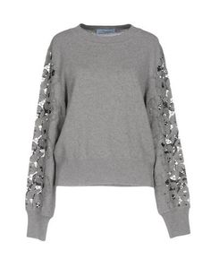 Свитер Blumarine