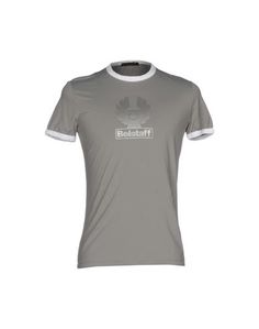 Футболка Belstaff