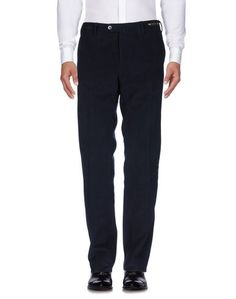 Повседневные брюки Pt01