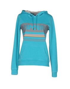 Толстовка Ripcurl