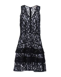 Короткое платье Michael Michael Kors